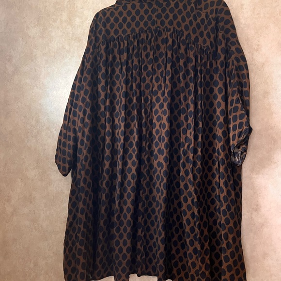 Vintage Rhode Resort - Picture 4 of 5